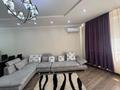 2-комнатная квартира · 100 м² · 18/30 этаж, Аль-Фараби 7 за 700 000 ₸ в Алматы, Бостандыкский р-н — фото 20