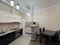 2-комнатная квартира · 100 м² · 18/30 этаж, Аль-Фараби 7 за 700 000 ₸ в Алматы, Бостандыкский р-н — фото 23