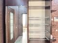 2-комнатная квартира · 100 м² · 18/30 этаж, Аль-Фараби 7 за 700 000 ₸ в Алматы, Бостандыкский р-н — фото 26