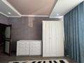 2-комнатная квартира · 100 м² · 18/30 этаж, Аль-Фараби 7 за 700 000 ₸ в Алматы, Бостандыкский р-н — фото 8