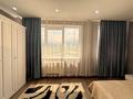 2-комнатная квартира · 100 м² · 18/30 этаж, Аль-Фараби 7 за 700 000 ₸ в Алматы, Бостандыкский р-н — фото 9