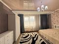 2-комнатная квартира · 100 м² · 18/30 этаж, Аль-Фараби 7 за 700 000 ₸ в Алматы, Бостандыкский р-н — фото 12