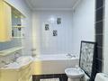 2-комнатная квартира · 100 м² · 18/30 этаж, Аль-Фараби 7 за 700 000 ₸ в Алматы, Бостандыкский р-н — фото 13