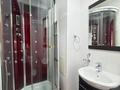2-комнатная квартира · 100 м² · 18/30 этаж, Аль-Фараби 7 за 700 000 ₸ в Алматы, Бостандыкский р-н — фото 14