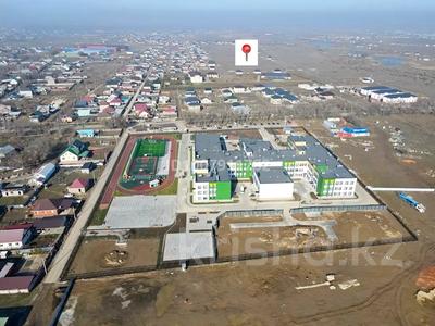 Участок · 5 соток, Ельтай за 3.8 млн ₸