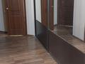 2-бөлмелі пәтер · 65.4 м² · 6/6 қабат, Наримановская 64 — Фролова, бағасы: 30 млн ₸ в Костанае