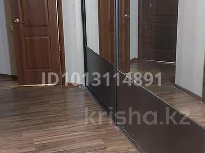 2-бөлмелі пәтер · 65.4 м² · 6/6 қабат, Наримановская 64 — Фролова, бағасы: 30 млн ₸ в Костанае