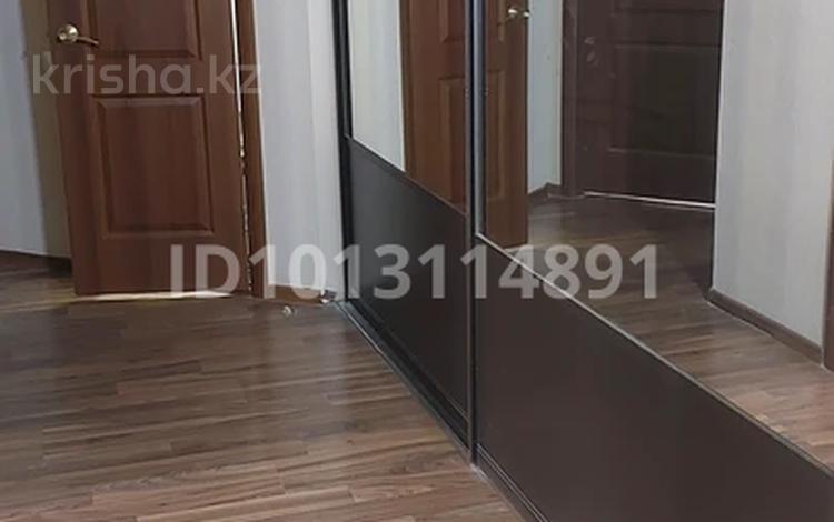 2-бөлмелі пәтер · 65.4 м² · 6/6 қабат, Наримановская 64 — Фролова, бағасы: 30 млн ₸ в Костанае — фото 2