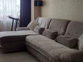 2-бөлмелі пәтер · 65.4 м² · 6/6 қабат, Наримановская 64 — Фролова, бағасы: 30 млн ₸ в Костанае — фото 2