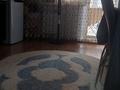 2-бөлмелі пәтер · 65.4 м² · 6/6 қабат, Наримановская 64 — Фролова, бағасы: 30 млн ₸ в Костанае — фото 3