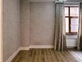4-комнатная квартира, 158 м², 2/6 этаж, Мкр «Мирас» 31 за 200 млн 〒 в Алматы, Бостандыкский р-н — фото 33