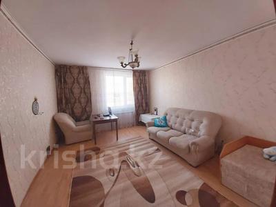 1-комнатная квартира · 46 м² · 16/17 этаж, Кенесары 52 — Помощь в оформлении ипотеки за ~ 20 млн 〒 в Астане, р-н Байконур