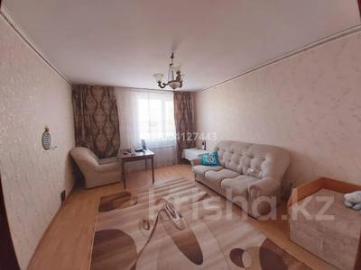 1-комнатная квартира · 46 м² · 16/17 этаж, Кенесары 52 за 22 млн 〒 в Астане, р-н Байконур