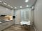 1-комнатная квартира · 40 м² · 6/9 этаж, Абулхайр-хана 69/3, 69/5 за 350 000 ₸ в Атырау