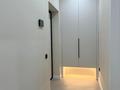 1-комнатная квартира · 40 м² · 6/9 этаж, Абулхайр-хана 69/3, 69/5 за 350 000 ₸ в Атырау — фото 8