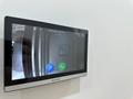 1-комнатная квартира · 40 м² · 6/9 этаж, Абулхайр-хана 69/3, 69/5 за 350 000 ₸ в Атырау — фото 10