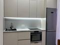 3-бөлмелі пәтер · 85 м² · 2/5 қабат, Юго-Восток ш/а., Муканова 51/8, бағасы: 45 млн ₸ в Караганде, Казыбек би р-н