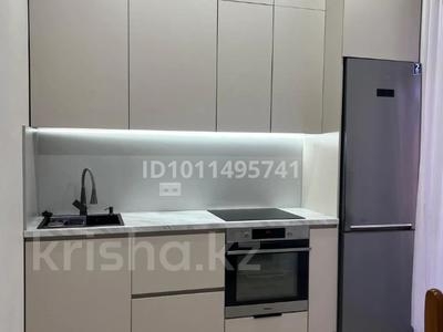 3-бөлмелі пәтер · 85 м² · 2/5 қабат, Юго-Восток ш/а., Муканова 51/8, бағасы: 45 млн ₸ в Караганде, Казыбек би р-н