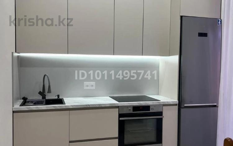 3-бөлмелі пәтер · 85 м² · 2/5 қабат, Юго-Восток ш/а., Муканова 51/8, бағасы: 45 млн ₸ в Караганде, Казыбек би р-н — фото 18