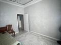 3-бөлмелі пәтер · 85 м² · 2/5 қабат, Юго-Восток ш/а., Муканова 51/8, бағасы: 45 млн ₸ в Караганде, Казыбек би р-н — фото 15