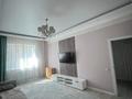 3-бөлмелі пәтер · 85 м² · 2/5 қабат, Юго-Восток ш/а., Муканова 51/8, бағасы: 45 млн ₸ в Караганде, Казыбек би р-н — фото 10