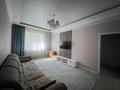 3-бөлмелі пәтер · 85 м² · 2/5 қабат, Юго-Восток ш/а., Муканова 51/8, бағасы: 45 млн ₸ в Караганде, Казыбек би р-н — фото 11