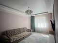 3-бөлмелі пәтер · 85 м² · 2/5 қабат, Юго-Восток ш/а., Муканова 51/8, бағасы: 45 млн ₸ в Караганде, Казыбек би р-н — фото 8