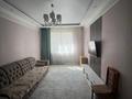 3-бөлмелі пәтер · 85 м² · 2/5 қабат, Юго-Восток ш/а., Муканова 51/8, бағасы: 45 млн ₸ в Караганде, Казыбек би р-н — фото 12