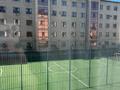 3-бөлмелі пәтер · 85 м² · 2/5 қабат, Юго-Восток ш/а., Муканова 51/8, бағасы: 45 млн ₸ в Караганде, Казыбек би р-н — фото 21