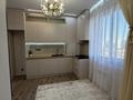 2-комнатная квартира · 52 м² · 6/7 этаж, Алатауская трасса 1 за 35.8 млн ₸ в  — фото 5
