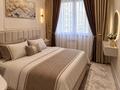 2-комнатная квартира · 52 м² · 6/7 этаж, Алатауская трасса 1 за 35.8 млн ₸ в  — фото 6