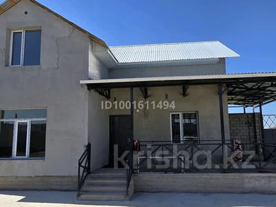 Отдельный дом · 4 комнаты · 100 м² · 15 сот., Керим тленшина — Керим тленшина за 42 млн 〒 в Шымкенте, Енбекшинский р-н