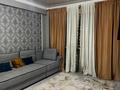 1-комнатная квартира · 40 м² · 8/9 этаж, мкр Шугыла, микрорайон «Шугыла» — проходит по Алматы Жастары, самая низкая цена. за 25.5 млн ₸ в Наурызбайский р-н — фото 3