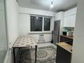 1-комнатная квартира · 40 м² · 8/9 этаж, мкр Шугыла, микрорайон «Шугыла» — проходит по Алматы Жастары, самая низкая цена. за 25.5 млн ₸ в Наурызбайский р-н — фото 4