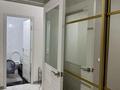 1-комнатная квартира · 40 м² · 8/9 этаж, мкр Шугыла, микрорайон «Шугыла» — проходит по Алматы Жастары, самая низкая цена. за 25.5 млн ₸ в Наурызбайский р-н — фото 5