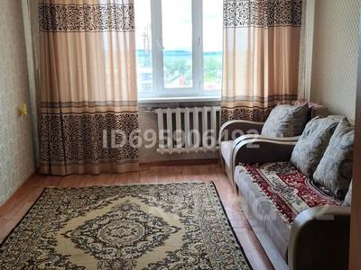 Пәтерлер в Акмолинской обл.: 2-бөлмелі пәтер · 50 м² · 6/6 қабат, Мкр.Центральный 2, бағасы: 14 млн 〒 2-бөлмелі пәтер · 50 м² · 6/6 қабат, Мкр.Центральный 2, бағасы: 14 млн 〒 в Кокшетау