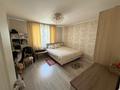 3-бөлмелі пәтер · 91 м² · 2/9 қабат, Ақкент ш/а. 23, бағасы: 52.5 млн ₸ в Алматы, Алатауский р-н — фото 8