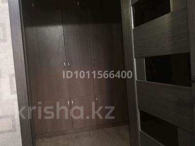 3-комнатная квартира · 62 м² · 5/9 этаж, Энергетик 5 за 3 330 ₸ в Семее