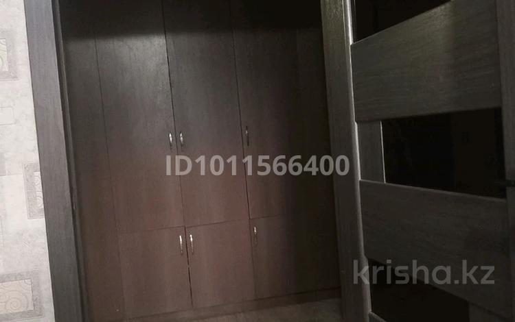 3-комнатная квартира · 62 м² · 5/9 этаж, Энергетик 5 за 3 330 ₸ в Семее — фото 3