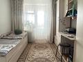 3-комнатная квартира · 64.6 м² · 5/5 этаж, Гарышкер 11 — Мечта за 22.5 млн ₸ в Талдыкоргане, мкр Мушелтой — фото 11