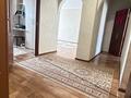 3-комнатная квартира · 64.6 м² · 5/5 этаж, Гарышкер 11 — Мечта за 22.5 млн ₸ в Талдыкоргане, мкр Мушелтой — фото 6