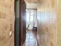 3-комнатная квартира · 64.6 м² · 5/5 этаж, Гарышкер 11 — Мечта за 22.5 млн ₸ в Талдыкоргане, мкр Мушелтой — фото 7