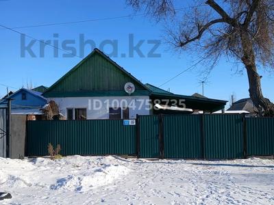 3-комнатная квартира · 80 м² · 1/1 этаж, Иманова 122 — Бильтабанова за 12 млн ₸ в Актобе, мкр Москва