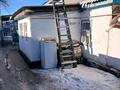 3-комнатная квартира · 80 м² · 1/1 этаж, Иманова 122 — Бильтабанова за 12 млн ₸ в Актобе, мкр Москва — фото 9