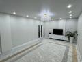 3-бөлмелі пәтер · 125 м² · 2/6 қабат, алтын орда, бағасы: 41.5 млн ₸ в Актобе
