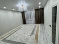 3-бөлмелі пәтер · 125 м² · 2/6 қабат, алтын орда, бағасы: 41.5 млн ₸ в Актобе — фото 3