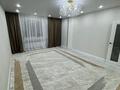 3-бөлмелі пәтер · 125 м² · 2/6 қабат, алтын орда, бағасы: 41.5 млн ₸ в Актобе — фото 2