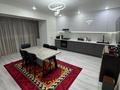 3-бөлмелі пәтер · 125 м² · 2/6 қабат, алтын орда, бағасы: 41.5 млн ₸ в Актобе — фото 6