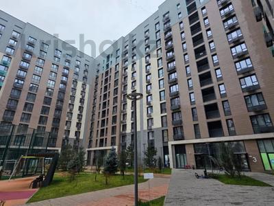 4-бөлмелі пәтер · 133 м² · 10/16 қабат, Абая 165 — Абая проспект, бағасы: 165 млн ₸ в Алматы, Алмалинский р-н