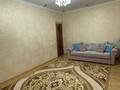 2-комнатная квартира, 56 м², 4/6 этаж, Анарова 8 8 — Анарова көшесі за 20 млн 〒 в Шымкенте, Аль-Фарабийский р-н — фото 4